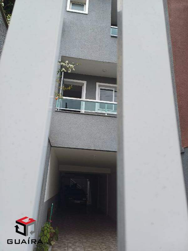 Sobrado à venda com 3 quartos, 114m² - Foto 4
