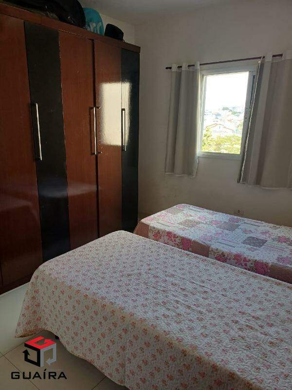 Sobrado à venda com 3 quartos, 114m² - Foto 18
