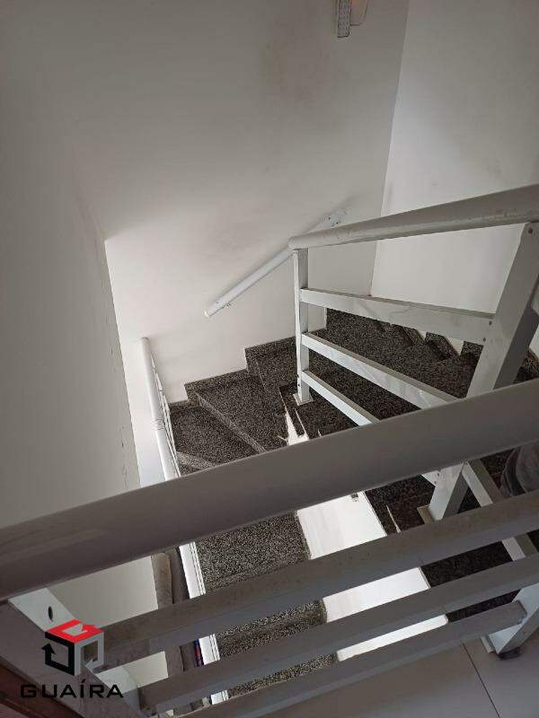 Sobrado à venda com 3 quartos, 114m² - Foto 10