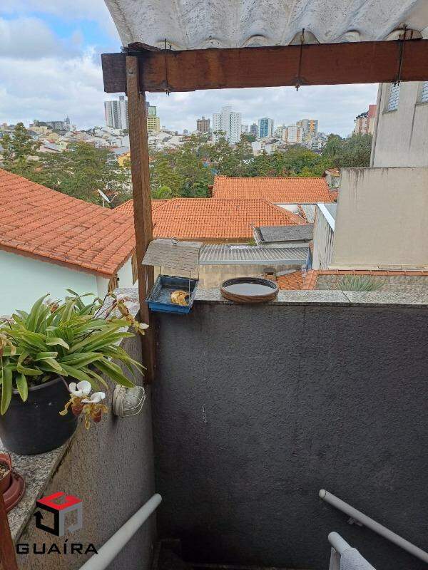 Sobrado à venda com 3 quartos, 114m² - Foto 23
