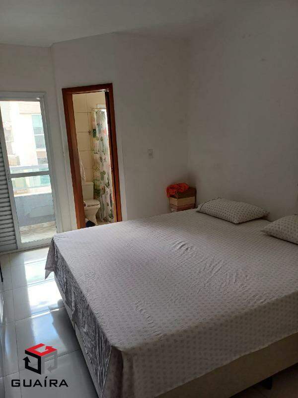 Sobrado à venda com 3 quartos, 114m² - Foto 12