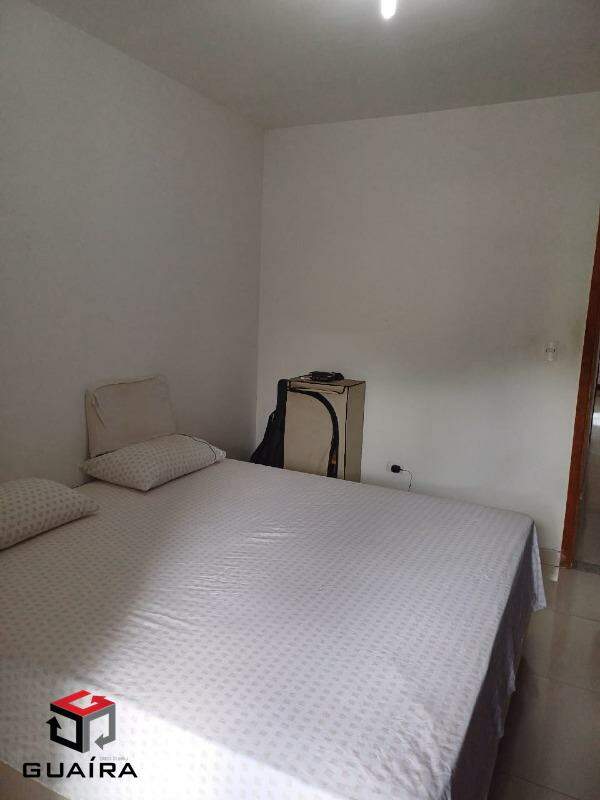 Sobrado à venda com 3 quartos, 114m² - Foto 13