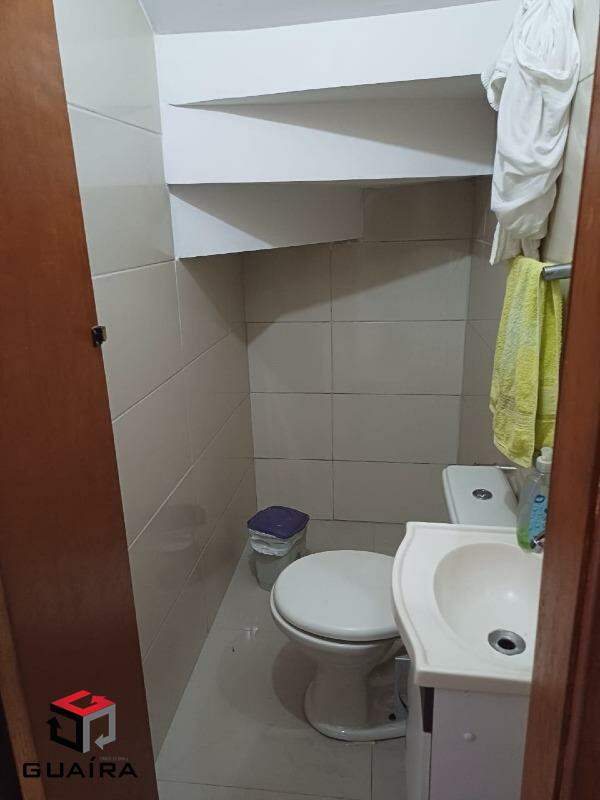 Sobrado à venda com 3 quartos, 114m² - Foto 27