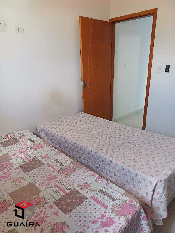 Sobrado à venda com 3 quartos, 114m² - Foto 19