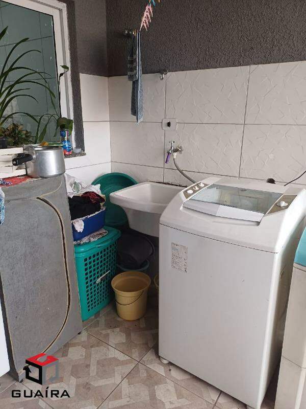 Sobrado à venda com 3 quartos, 114m² - Foto 25