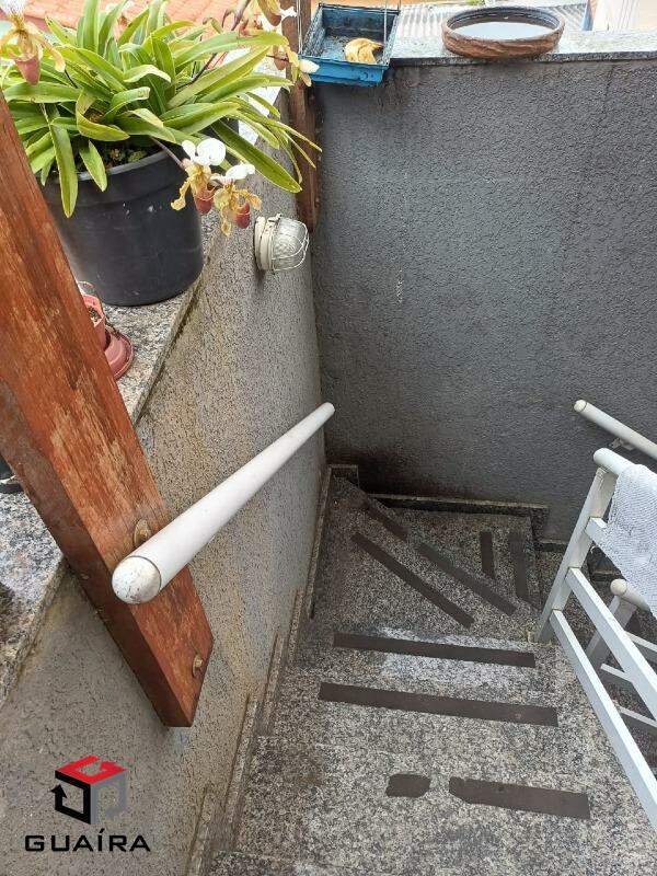 Sobrado à venda com 3 quartos, 114m² - Foto 22