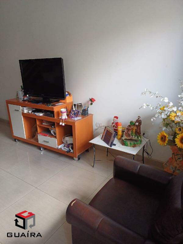 Sobrado à venda com 3 quartos, 114m² - Foto 6