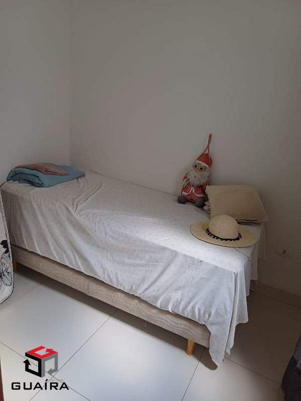 Sobrado à venda com 3 quartos, 114m² - Foto 17