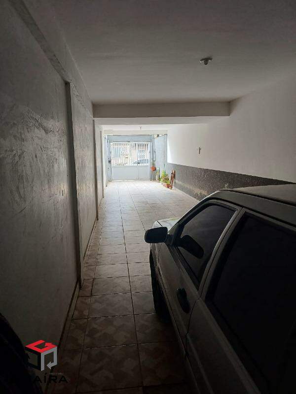 Sobrado à venda com 3 quartos, 114m² - Foto 5
