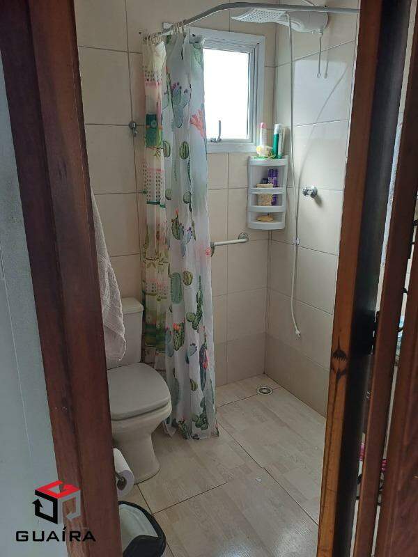Sobrado à venda com 3 quartos, 114m² - Foto 20
