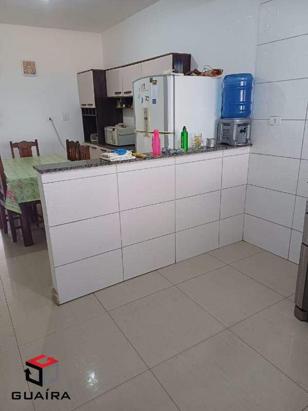 Sobrado à venda com 3 quartos, 114m² - Foto 24