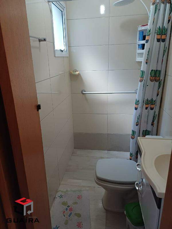 Sobrado à venda com 3 quartos, 114m² - Foto 21