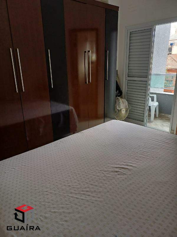 Sobrado à venda com 3 quartos, 114m² - Foto 14