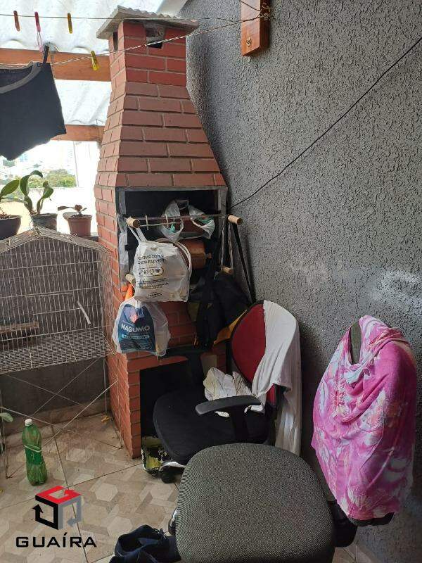 Sobrado à venda com 3 quartos, 114m² - Foto 26