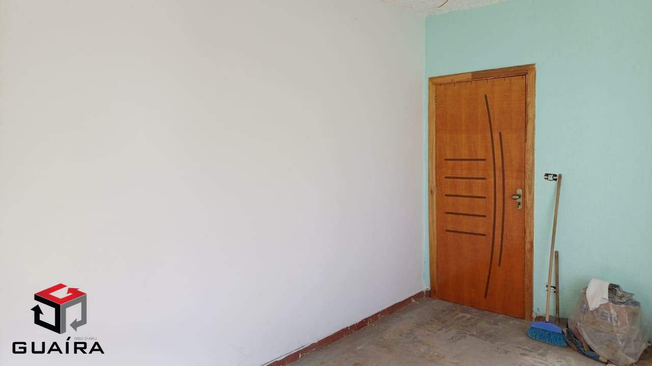 Casa para alugar com 3 quartos, 120m² - Foto 1