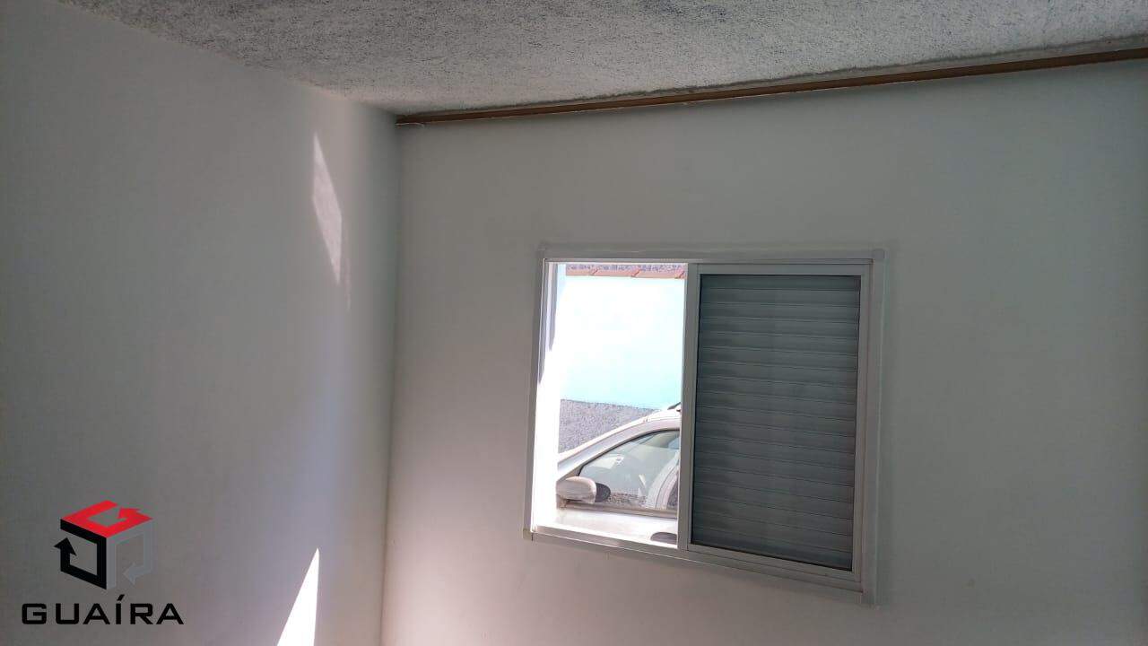 Casa para alugar com 3 quartos, 120m² - Foto 19