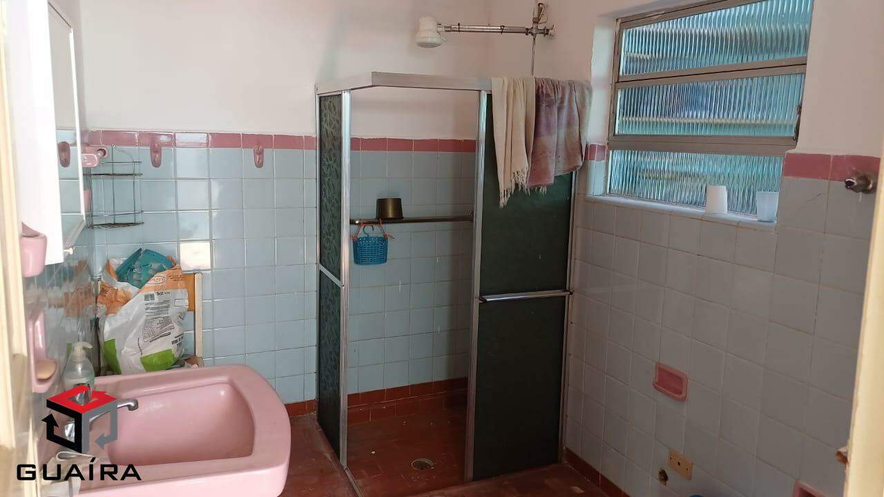 Casa para alugar com 3 quartos, 120m² - Foto 13