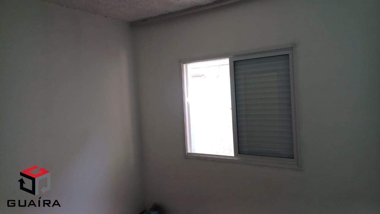 Casa para alugar com 3 quartos, 120m² - Foto 21
