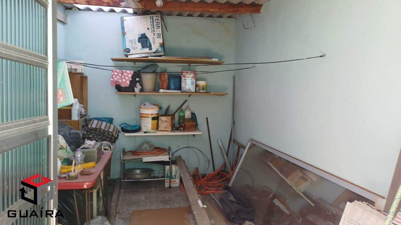 Casa para alugar com 3 quartos, 120m² - Foto 24
