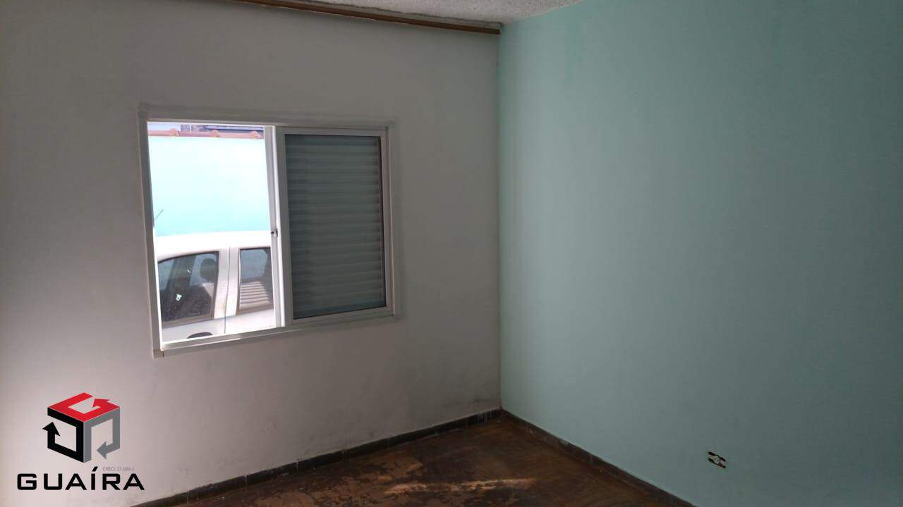 Casa para alugar com 3 quartos, 120m² - Foto 18