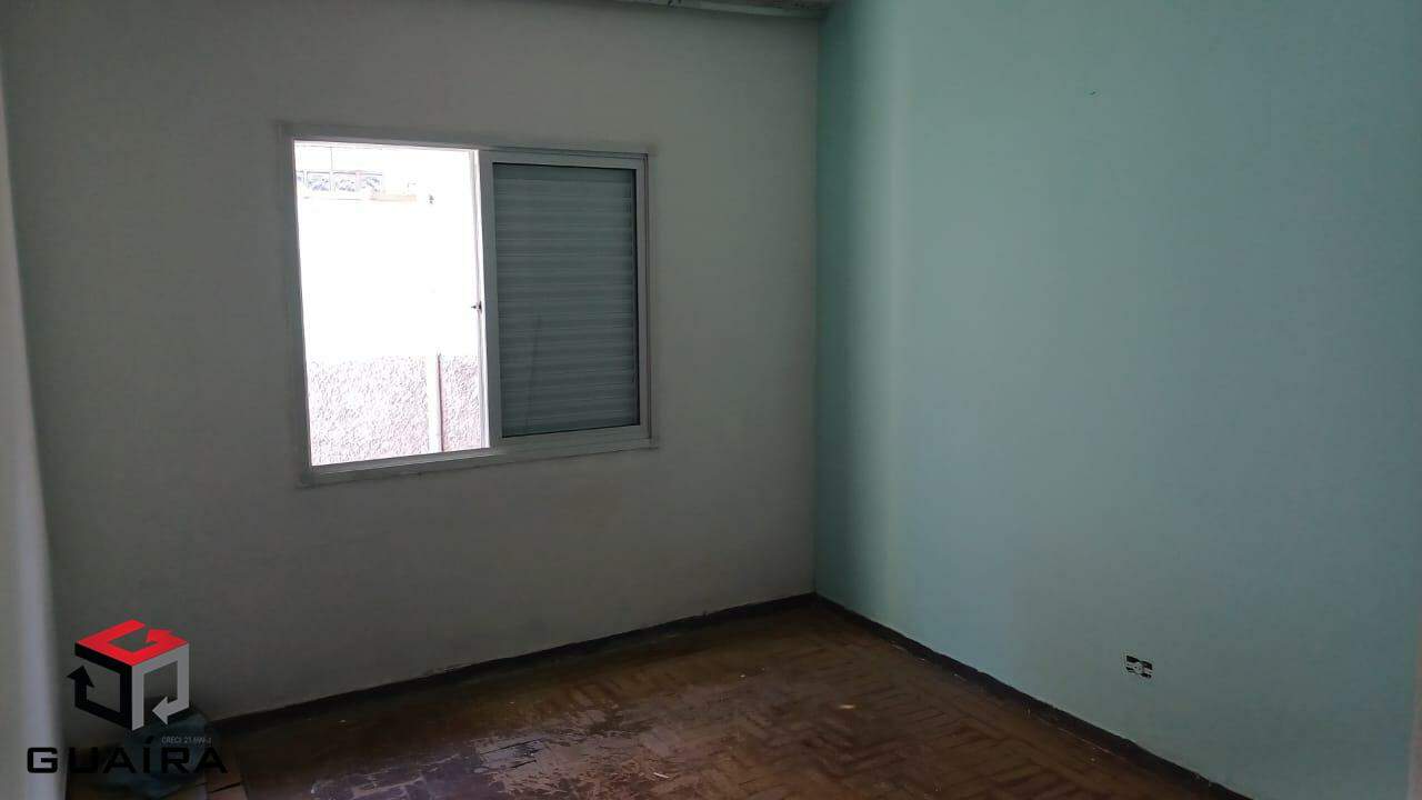 Casa para alugar com 3 quartos, 120m² - Foto 20
