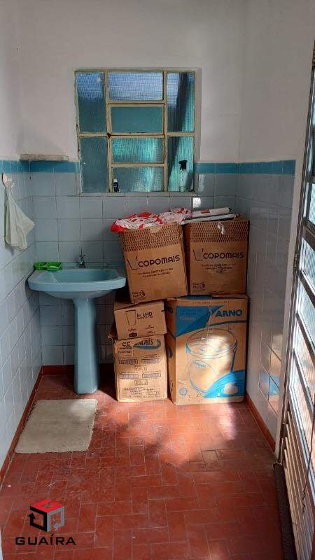 Casa para alugar com 3 quartos, 120m² - Foto 23