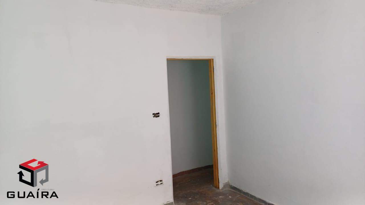 Casa para alugar com 3 quartos, 120m² - Foto 17