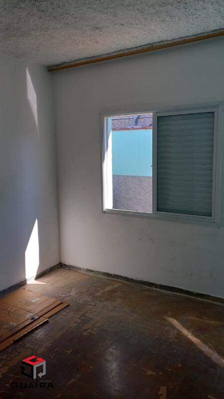 Casa para alugar com 3 quartos, 120m² - Foto 16