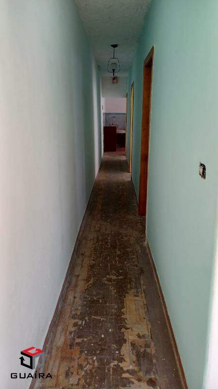 Casa para alugar com 3 quartos, 120m² - Foto 9