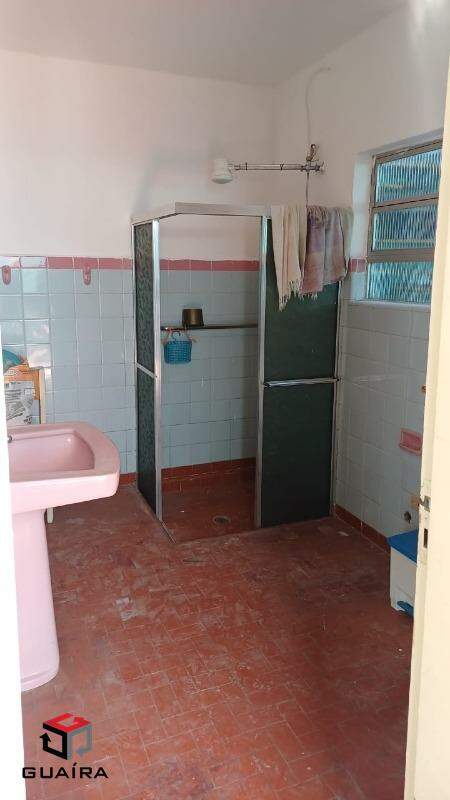 Casa para alugar com 3 quartos, 120m² - Foto 12