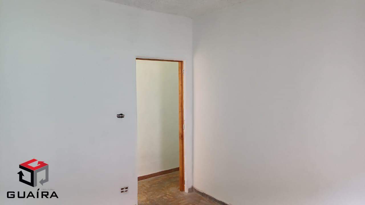 Casa para alugar com 3 quartos, 120m² - Foto 22