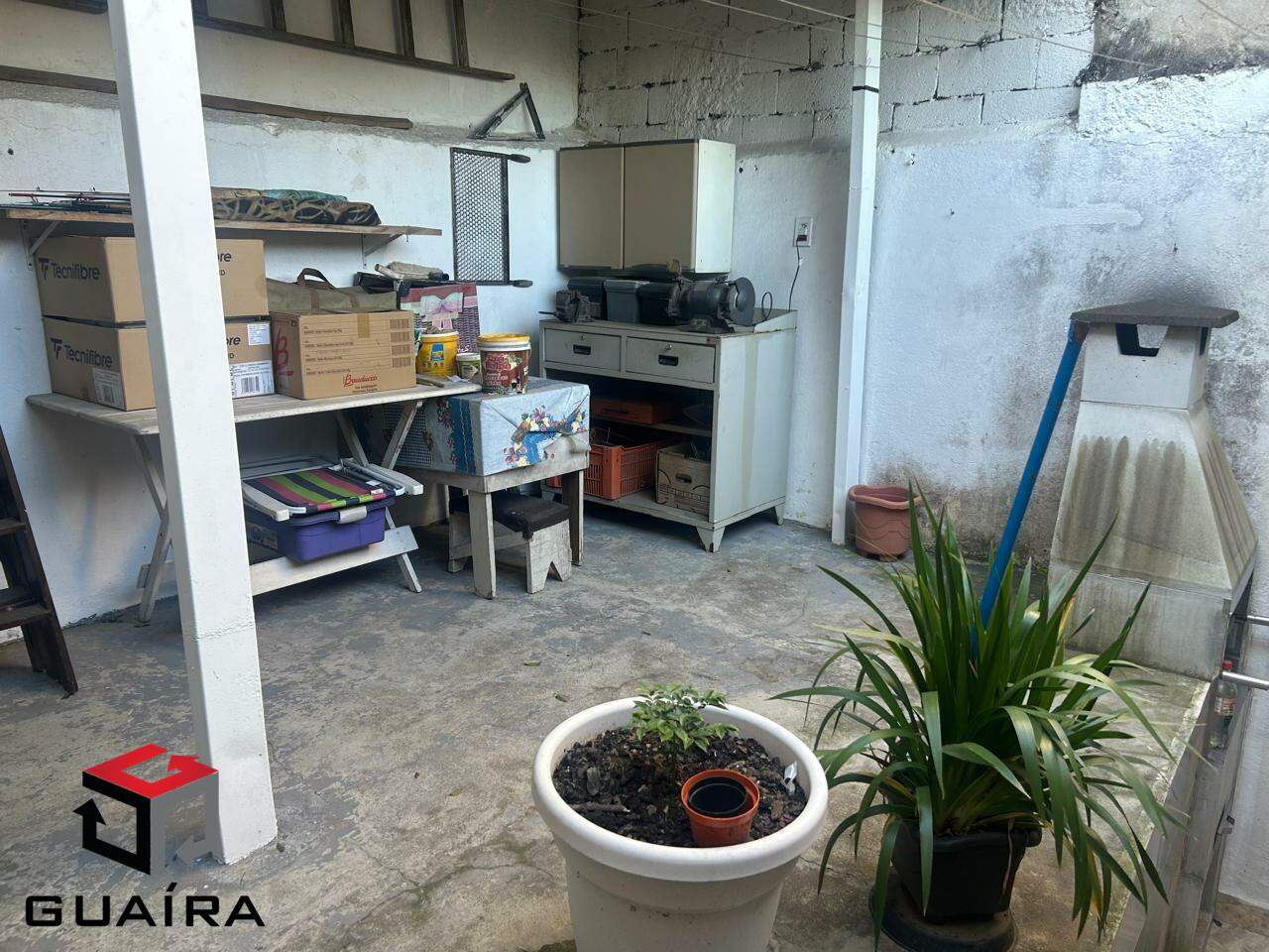 Casa à venda com 2 quartos, 75m² - Foto 15