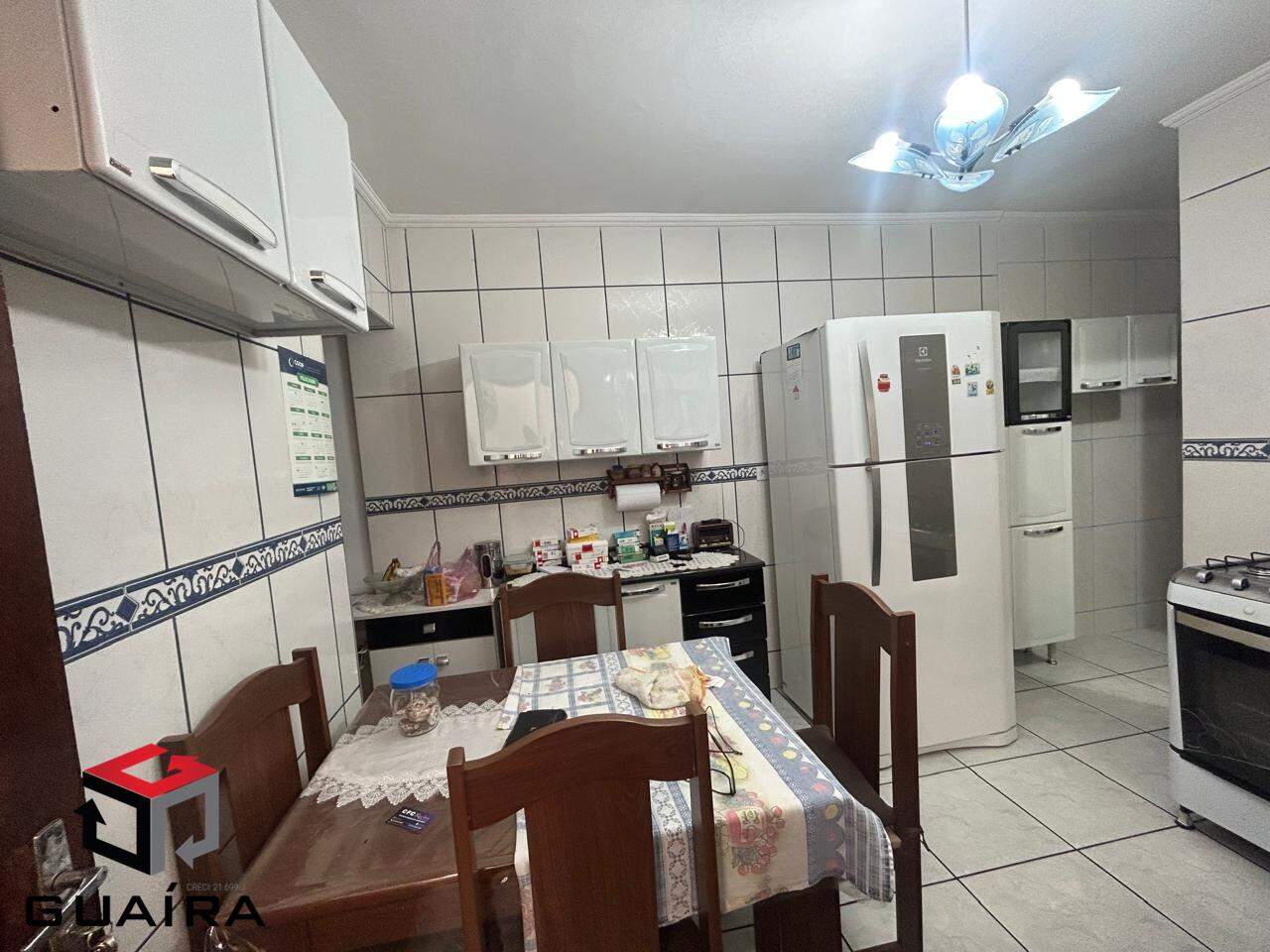 Casa à venda com 2 quartos, 75m² - Foto 6
