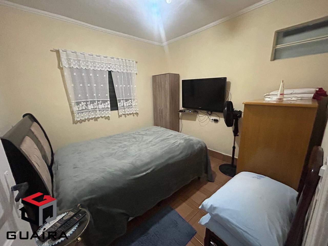 Casa à venda com 2 quartos, 75m² - Foto 10