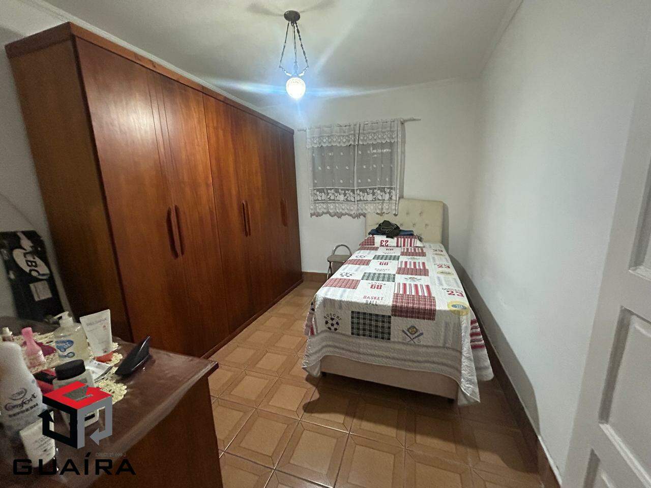 Casa à venda com 2 quartos, 75m² - Foto 8