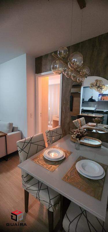 Apartamento à venda com 1 quarto, 48m² - Foto 18