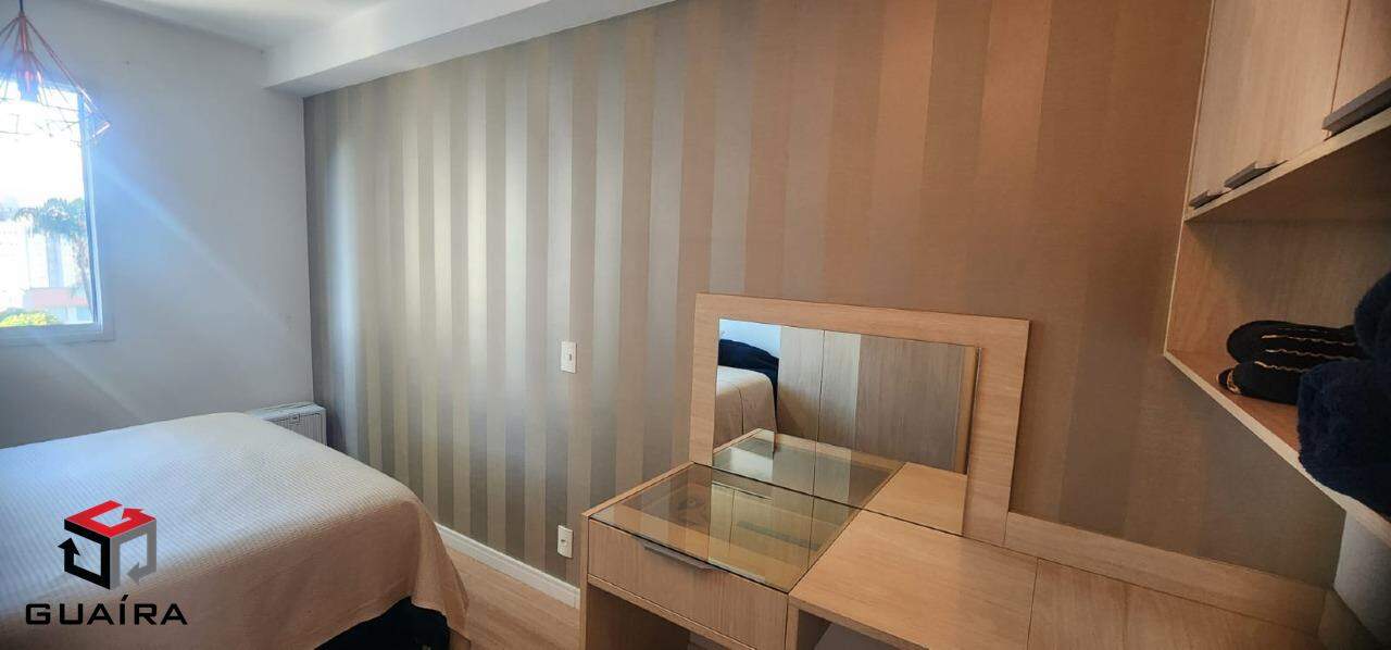 Apartamento à venda com 1 quarto, 48m² - Foto 24