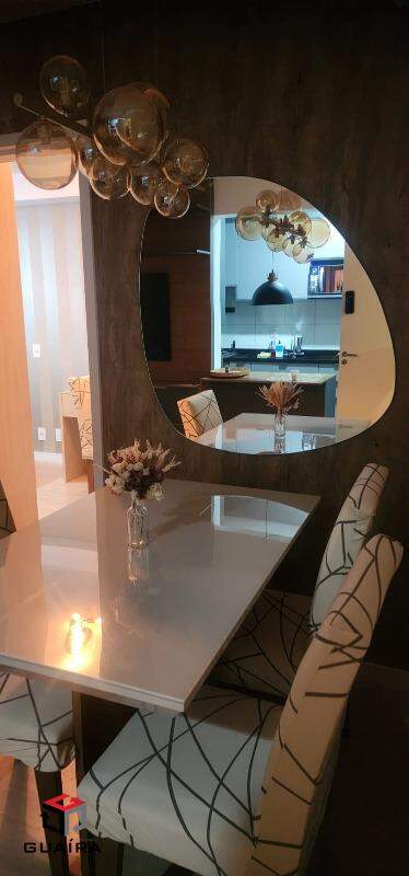 Apartamento à venda com 1 quarto, 48m² - Foto 17