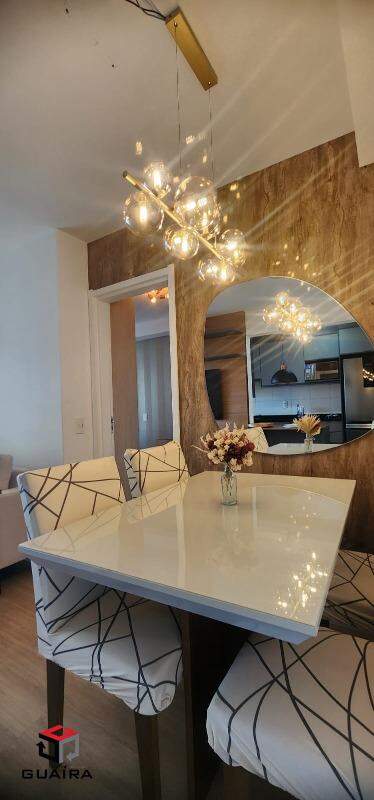 Apartamento à venda com 1 quarto, 48m² - Foto 16