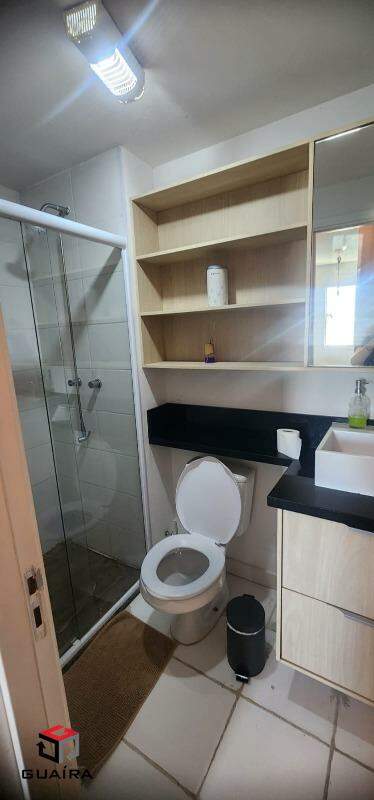 Apartamento à venda com 1 quarto, 48m² - Foto 30