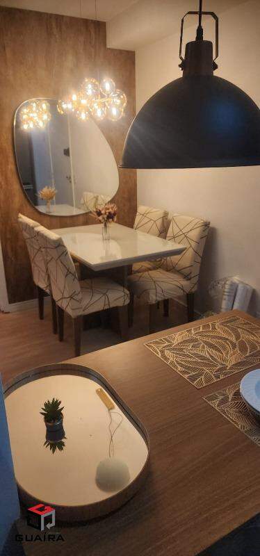 Apartamento à venda com 1 quarto, 48m² - Foto 20