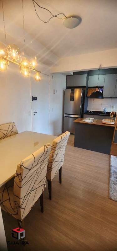 Apartamento à venda com 1 quarto, 48m² - Foto 19