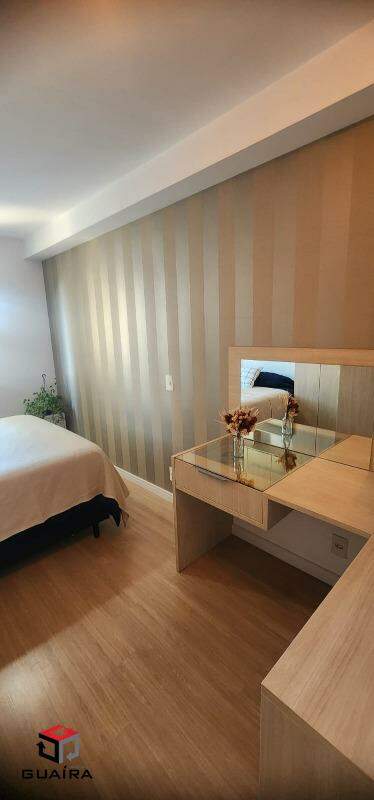 Apartamento à venda com 1 quarto, 48m² - Foto 36
