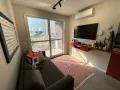 Apartamento à venda com 2 quartos, 55m² - Foto 1