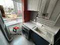 Apartamento à venda com 2 quartos, 55m² - Foto 8
