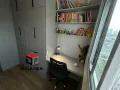 Apartamento à venda com 2 quartos, 55m² - Foto 14