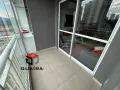 Apartamento à venda com 2 quartos, 55m² - Foto 2