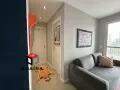 Apartamento à venda com 2 quartos, 55m² - Foto 4