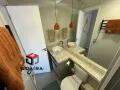 Apartamento à venda com 2 quartos, 55m² - Foto 9