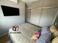 Apartamento à venda com 2 quartos, 55m² - Foto 16